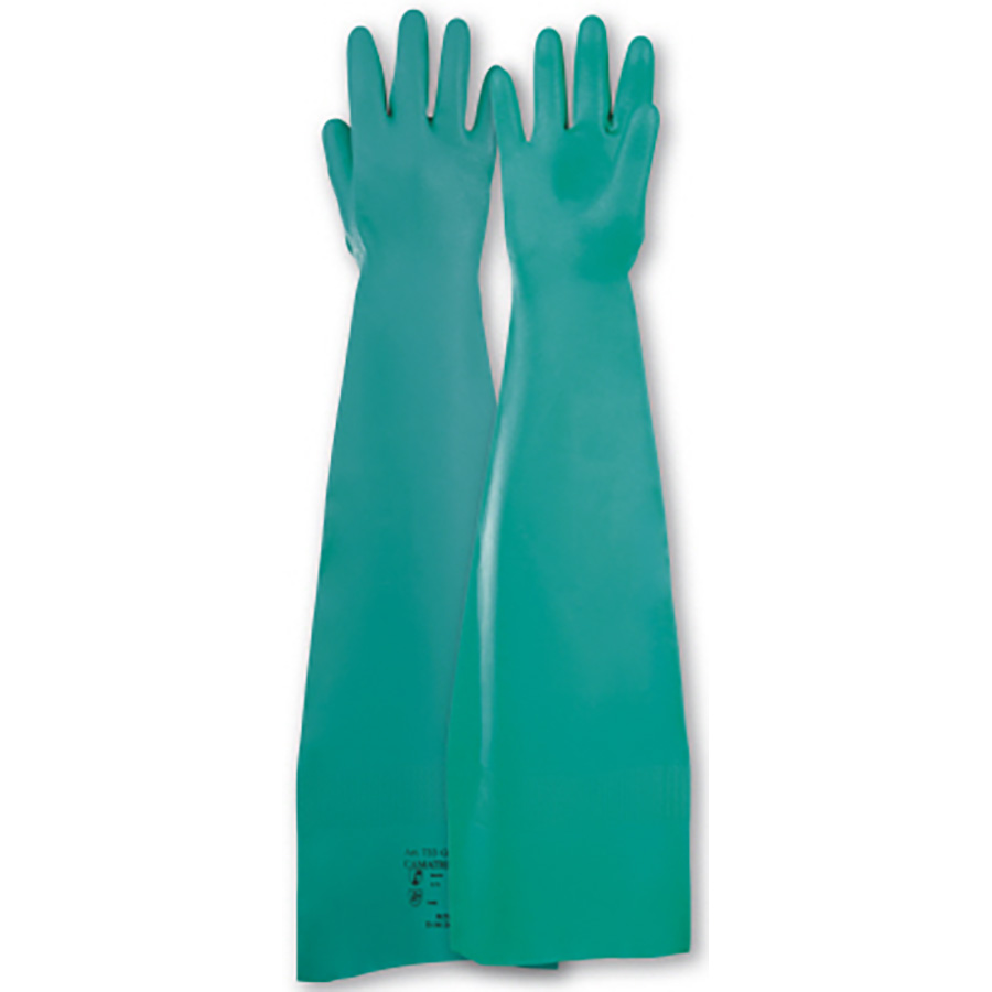 Schutzhandschuhe KCL CAMATRIL 733