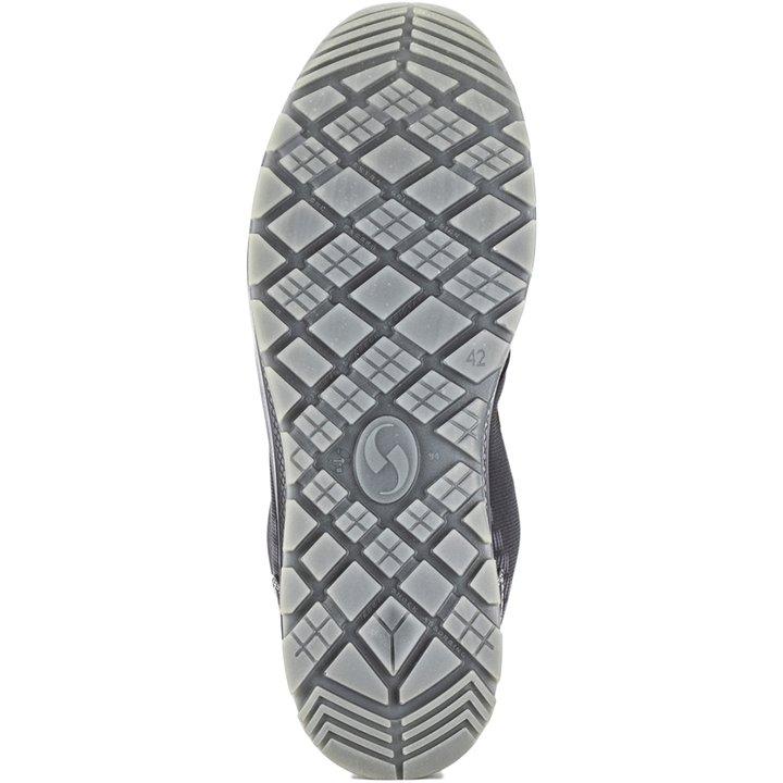 Sicherheitsschuhe SIXTON AUCKLAND S3S ESD