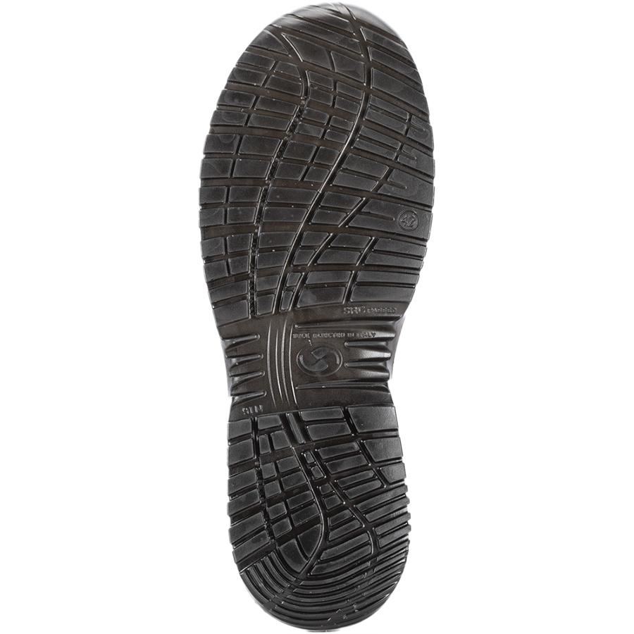 Sicherheitsschuhe SIXTON PASITOS S1P ESD