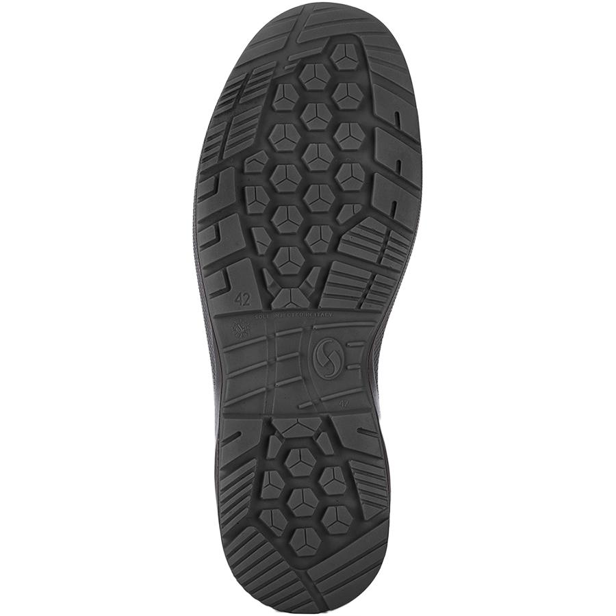 Sicherheitsschuhe SIXTON TEMPRA S3 ESD