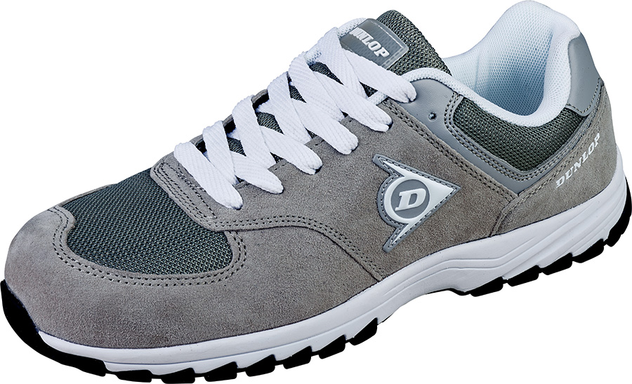 Sicherheitsschuhe DUNLOP ARROW S3S