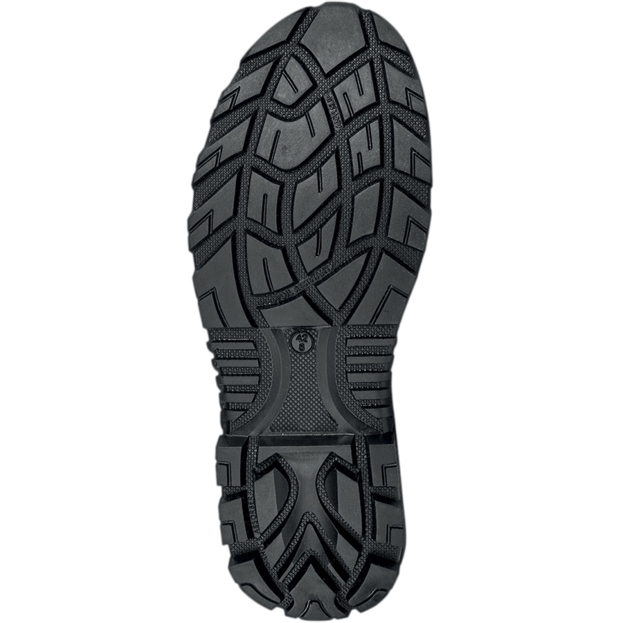 Sicherheitsschuhe U-POWER TIM S3 ESD