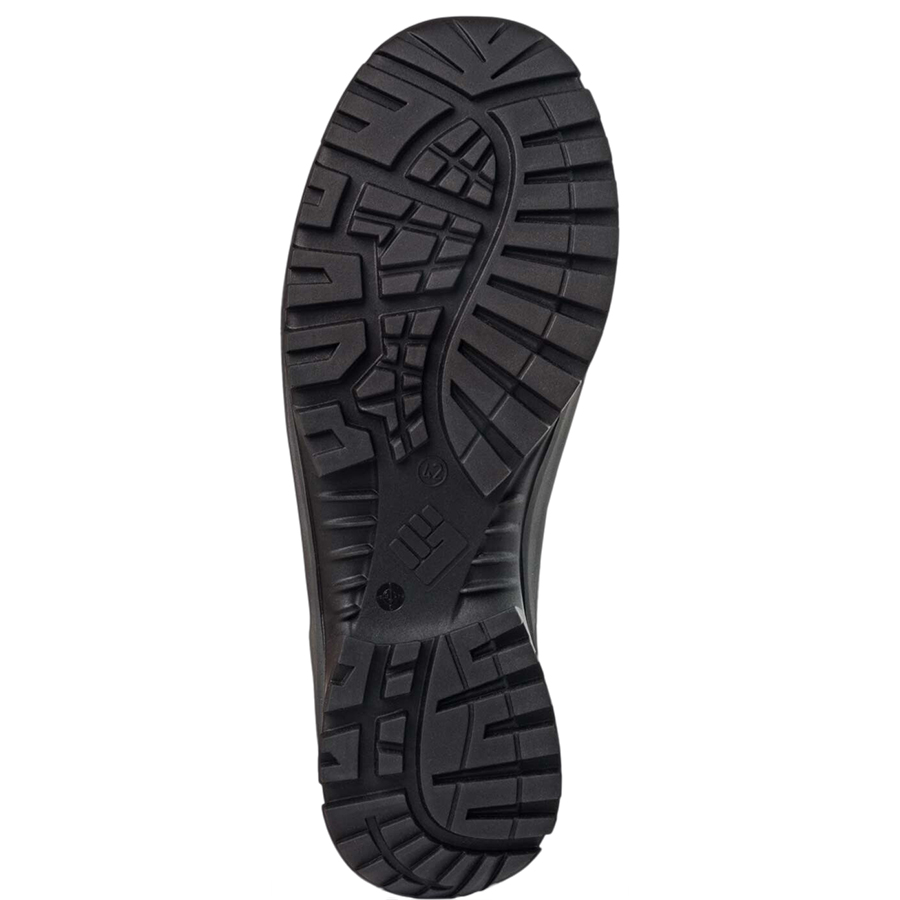 Sicherheitssandalen TOWORKFOR TRAIL SANDAL S1P