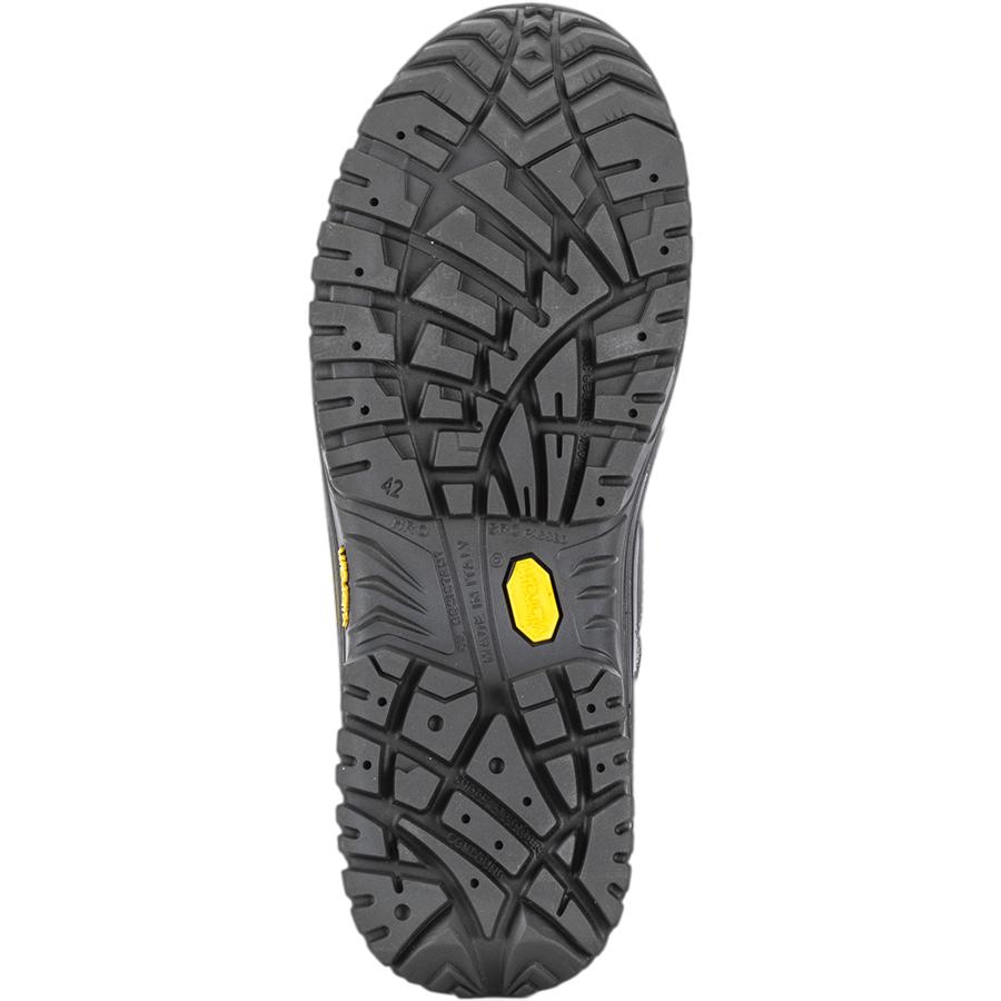Sicherheitsschuhe SIXTON EXPLORER S3