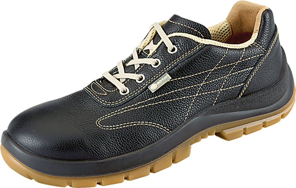 Sicherheitsschuhe SIXTON CAPRI S3 ESD