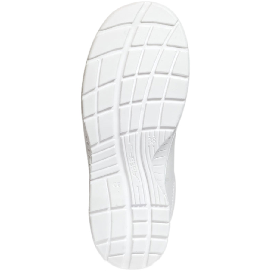 Sicherheitsschuhe ABEBA-7131033 S2 ESD