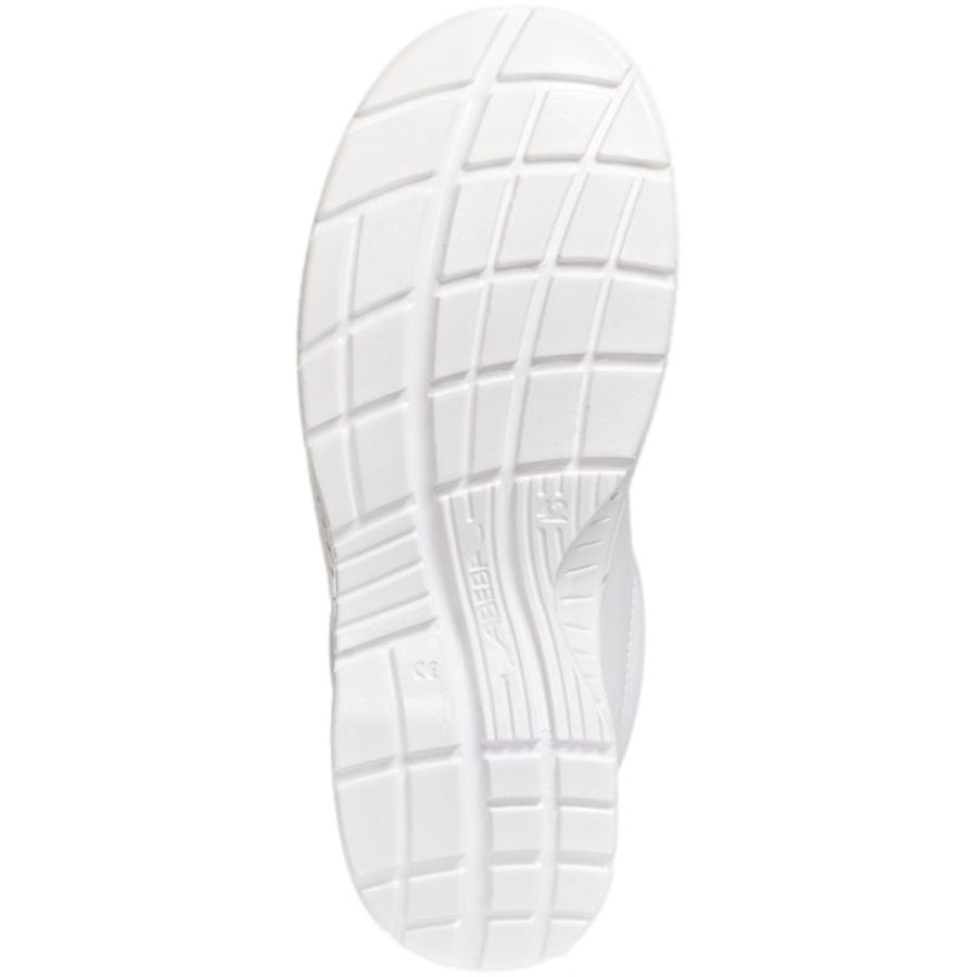 Sicherheits-Schlupfschuhe ABEBA 7131032 S2 ESD
