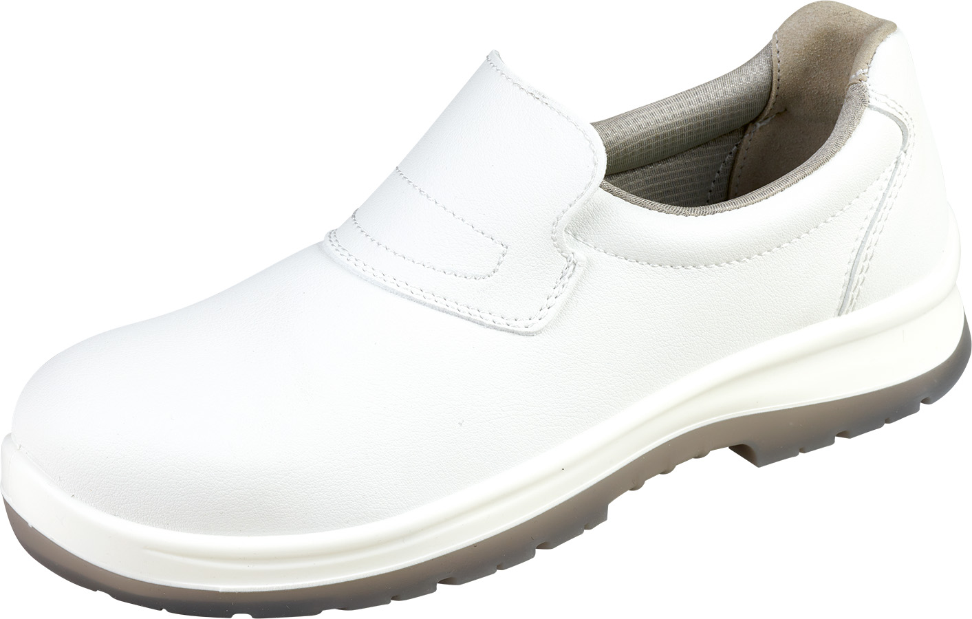 Sicherheitsschuhe SIXTON VENEZIA S2