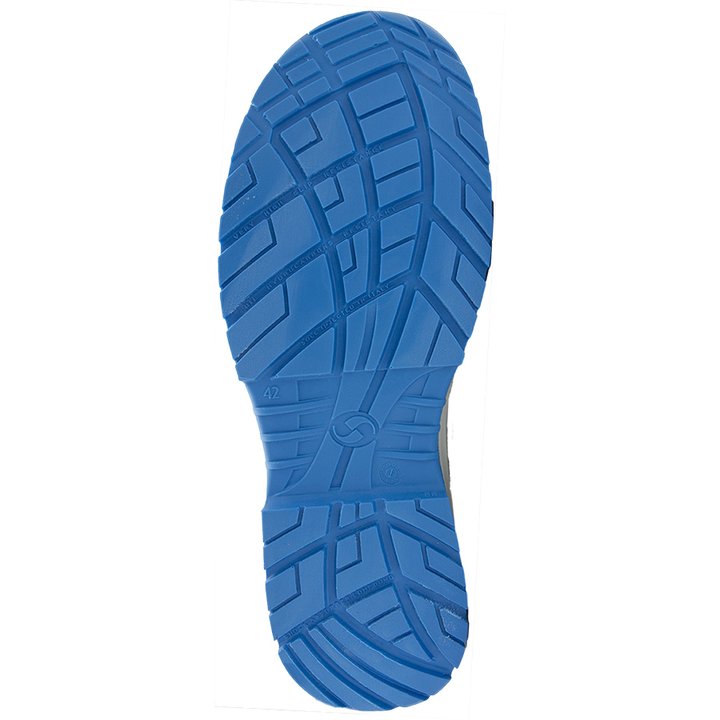 Sicherheitsschuhe SIXTON VENEZIA S3 ESD