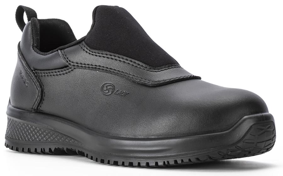 Sicherheitsschuhe SIXTON ARESE S3 ESD