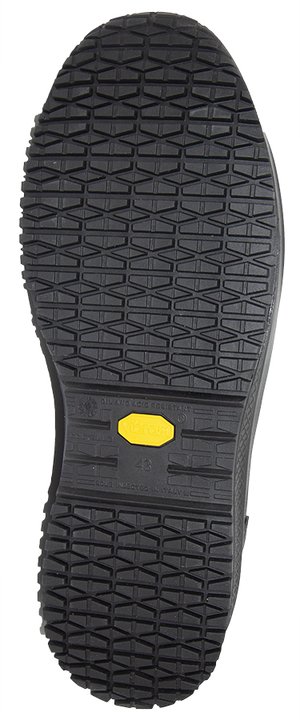 Sicherheitsschuhe SIXTON ARESE S3 ESD