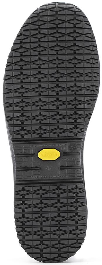 Sicherheitsschuhe SIXTON CUBAN JUST GRIP S1P ESD