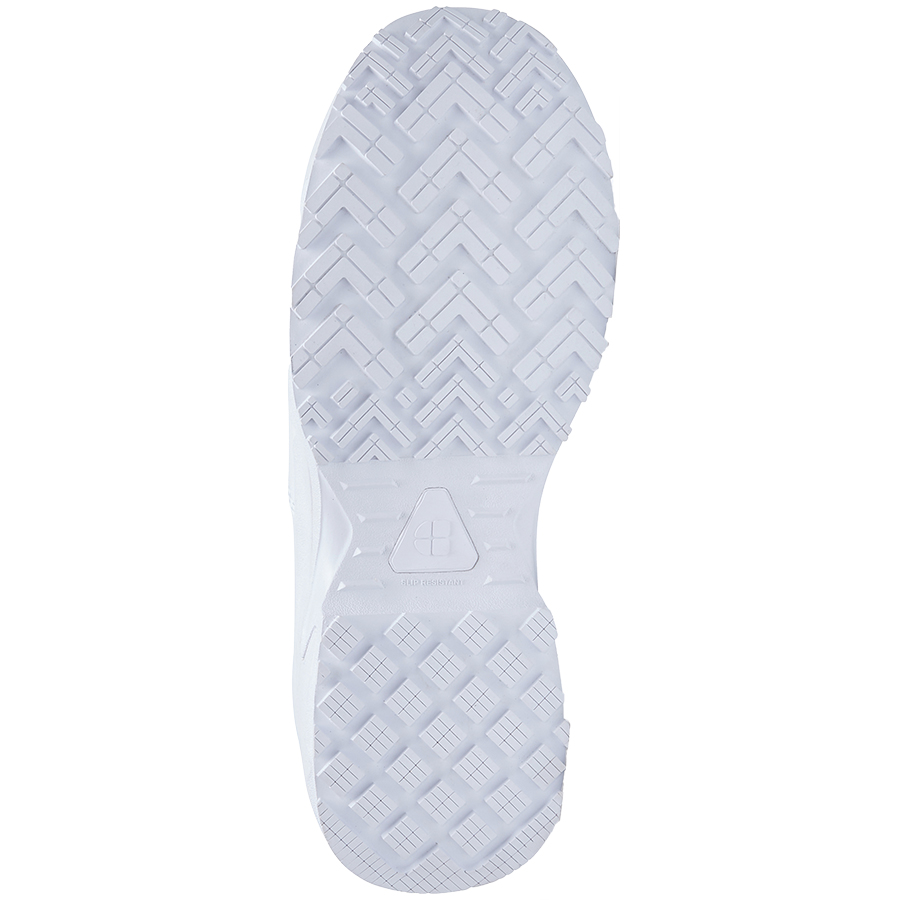 Sicherheitsschuhe SHOES FOR CREWS BRANDON S3L