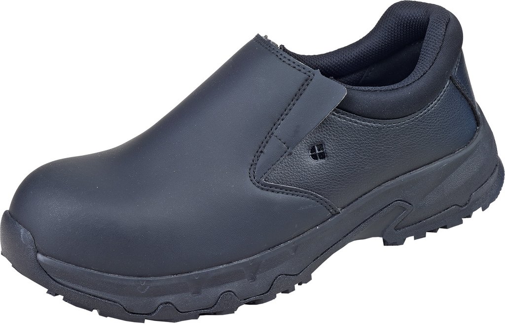 Sicherheitsschuhe SHOES FOR CREWS BRANDON S3L