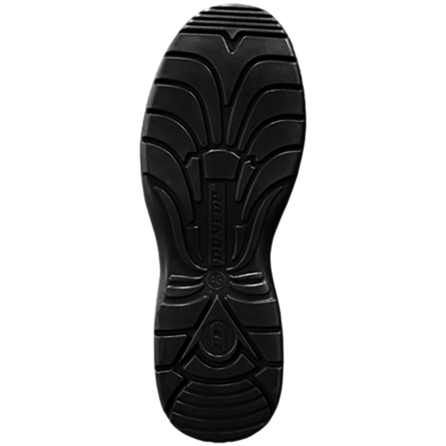 Damen-Sicherheitsschuhe DUNLOP LADY ARROW S3L ESD