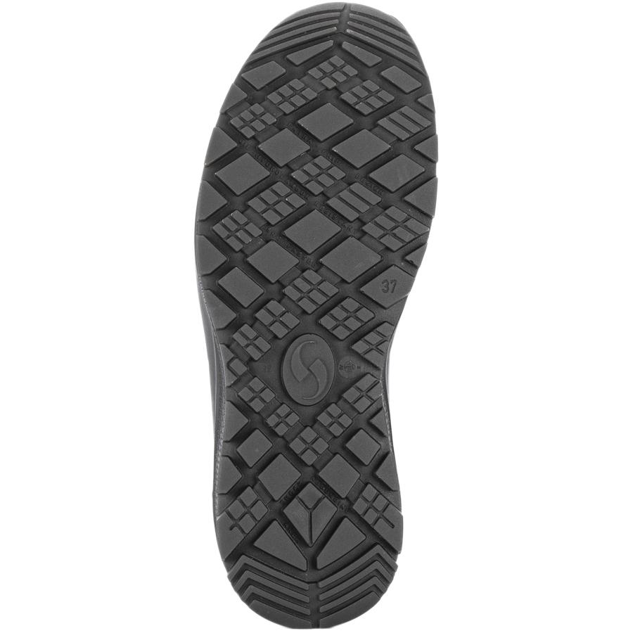 Damen-Sicherheitshalbschuhe SIXTON WINDEX S3S ESD