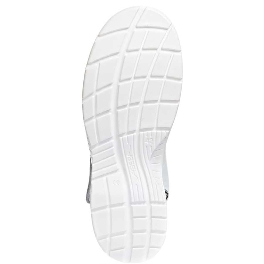 Sicherheitssandalen ABEBA-711031 S1
