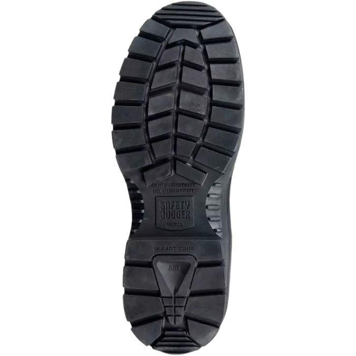 Sicherheitsstiefel S3 ESD Safety Jogger X430