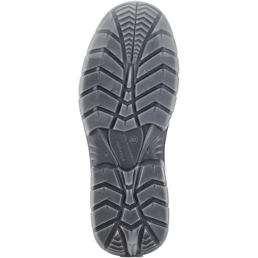 Sicherheitsschuhe SIXTON BELLUNO S3 ESD