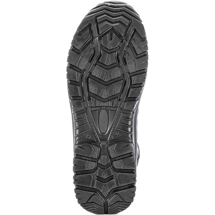 Sicherheitsschuhe SIXTON CORVARA S3