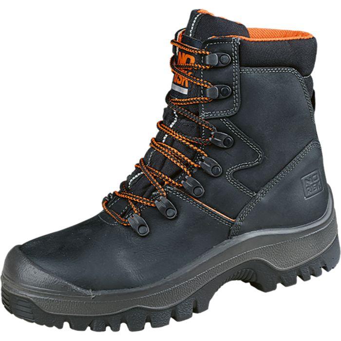 Sicherheitsstiefel S3 No Risk Florida