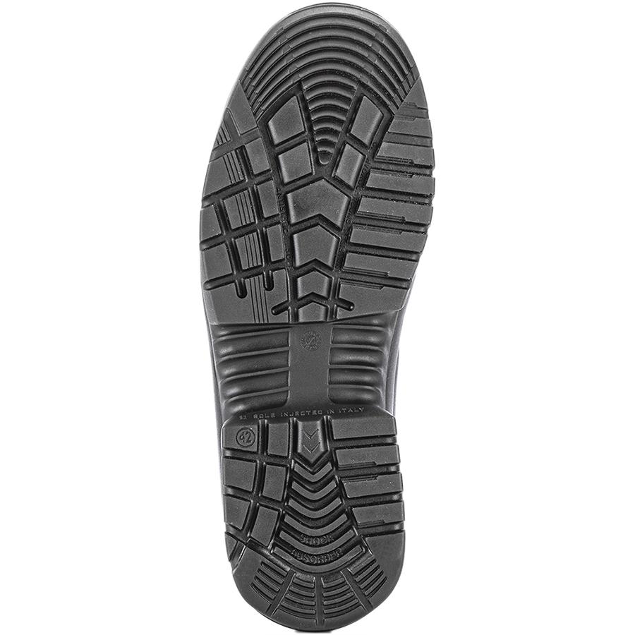 Sicherheitsschuhe SIXTON VEGA S3