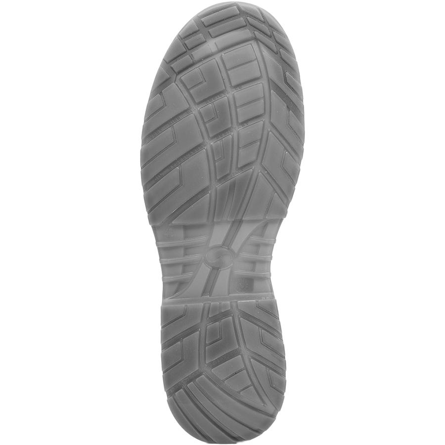Sicherheits-Schlupfschuhe SIXTON NEW VERONA S2
