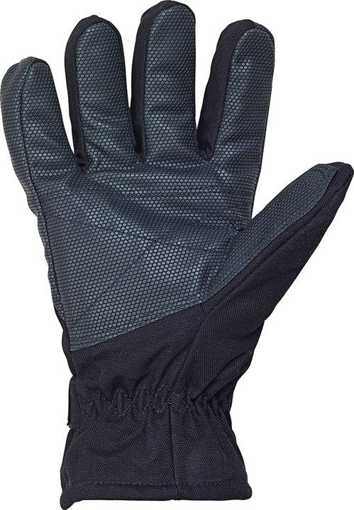 Kälte-Schutzhandschuhe RESISTA