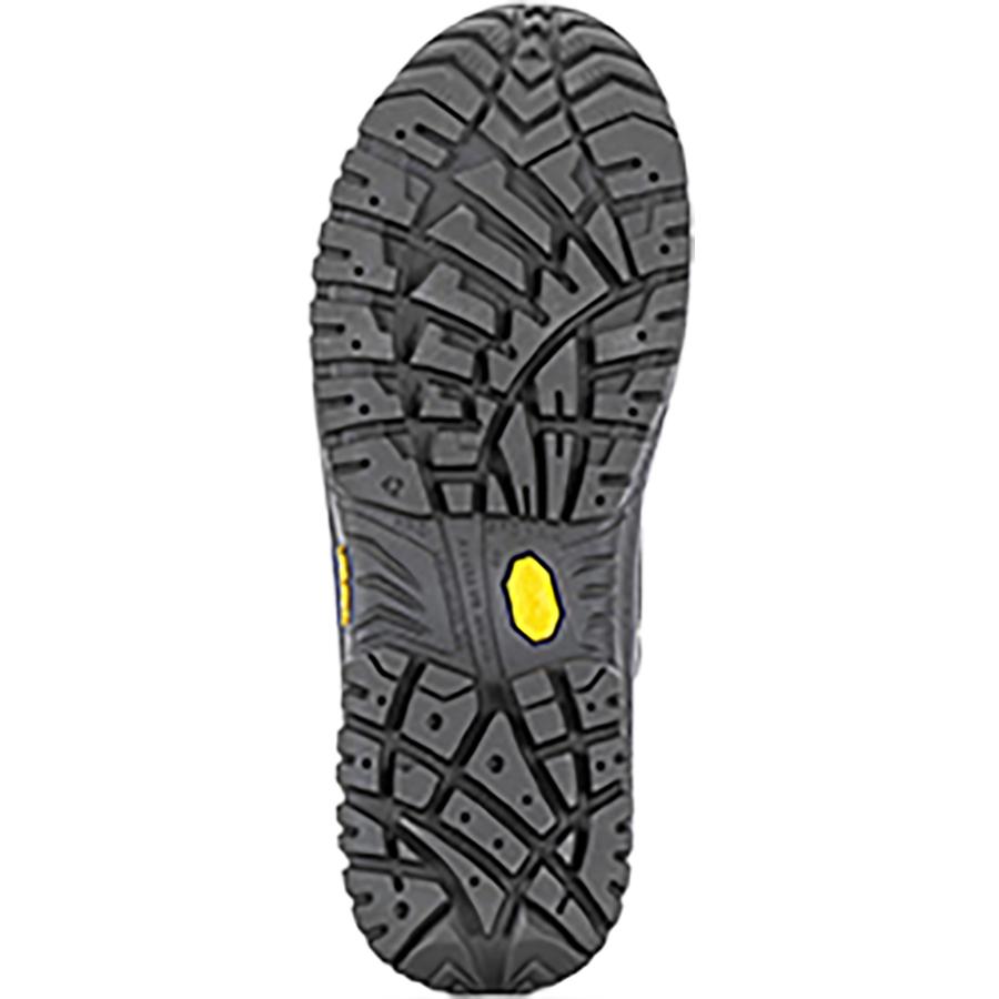 Sicherheitsschuhe SIXTON WELD S3
