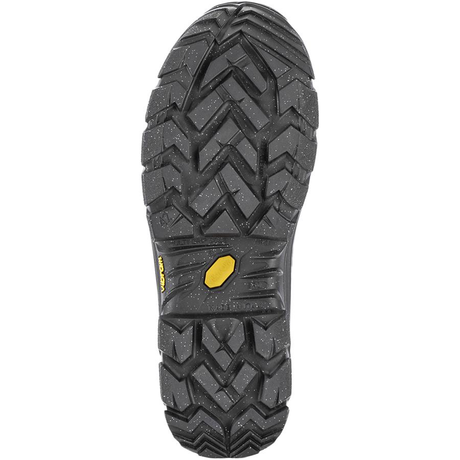Sicherheitsstiefel SIXTON TERRANOVA ICETREK SBP S3