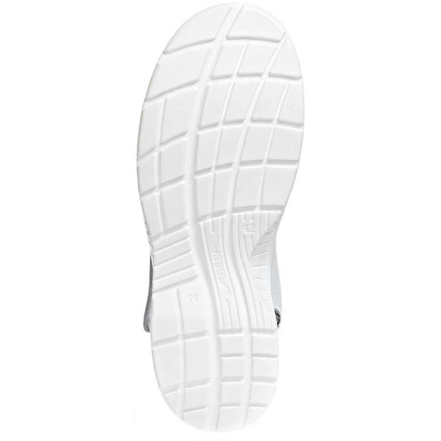 Sicherheitspantoletten ABEBA-711030 S1