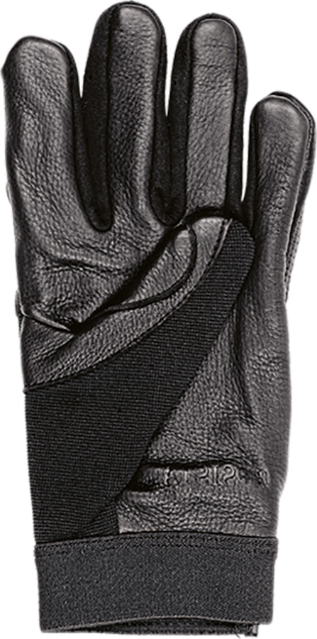 Schutzhandschuhe RESISTA-TECH