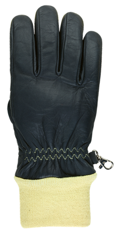 Feuerwehr-Schutzhandschuhe JUBA 311BG