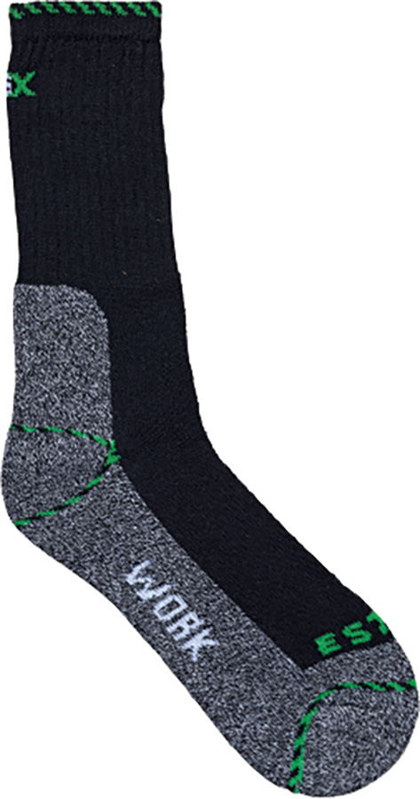 Socken SAFETY WORK