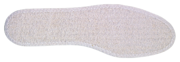 Einlegesohlen COOLMAX