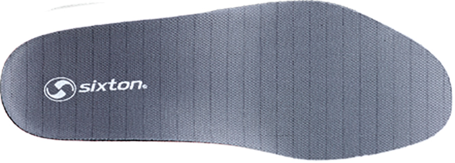 Einlegesohle SIXTON CLIMACTION FIT 337