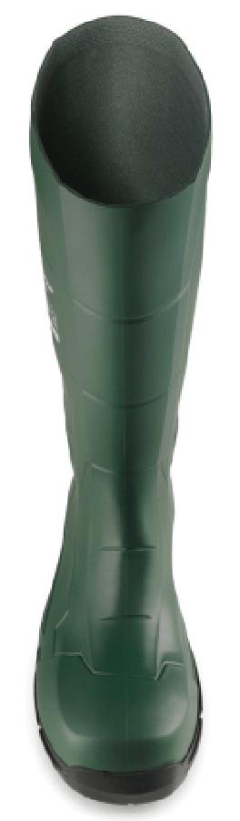 Berufsstiefel DUNLOP JOBGUARD