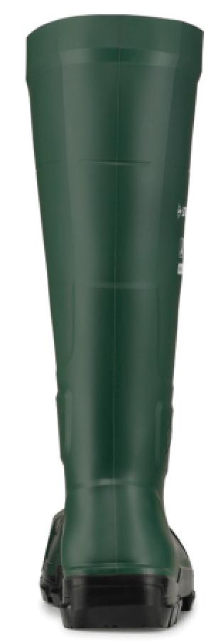 Berufsstiefel DUNLOP JOBGUARD