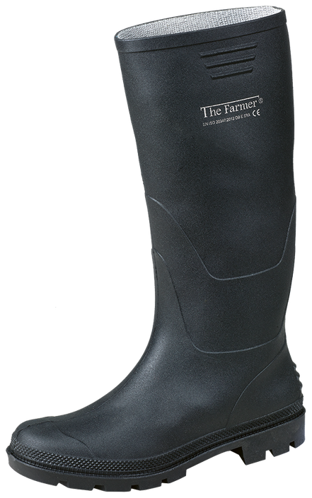Berufsstiefel THE WELLY FARMER