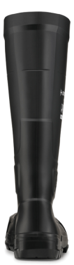 Sicherheitsstiefel DUNLOP JOBGUARD FULL SAFETY S5