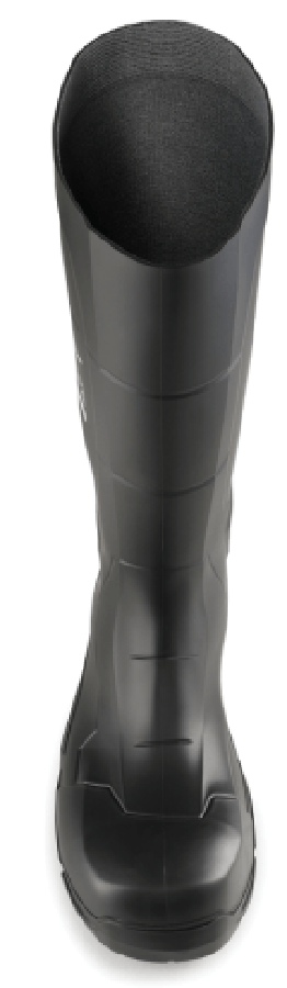 Sicherheitsstiefel DUNLOP JOBGUARD FULL SAFETY S5