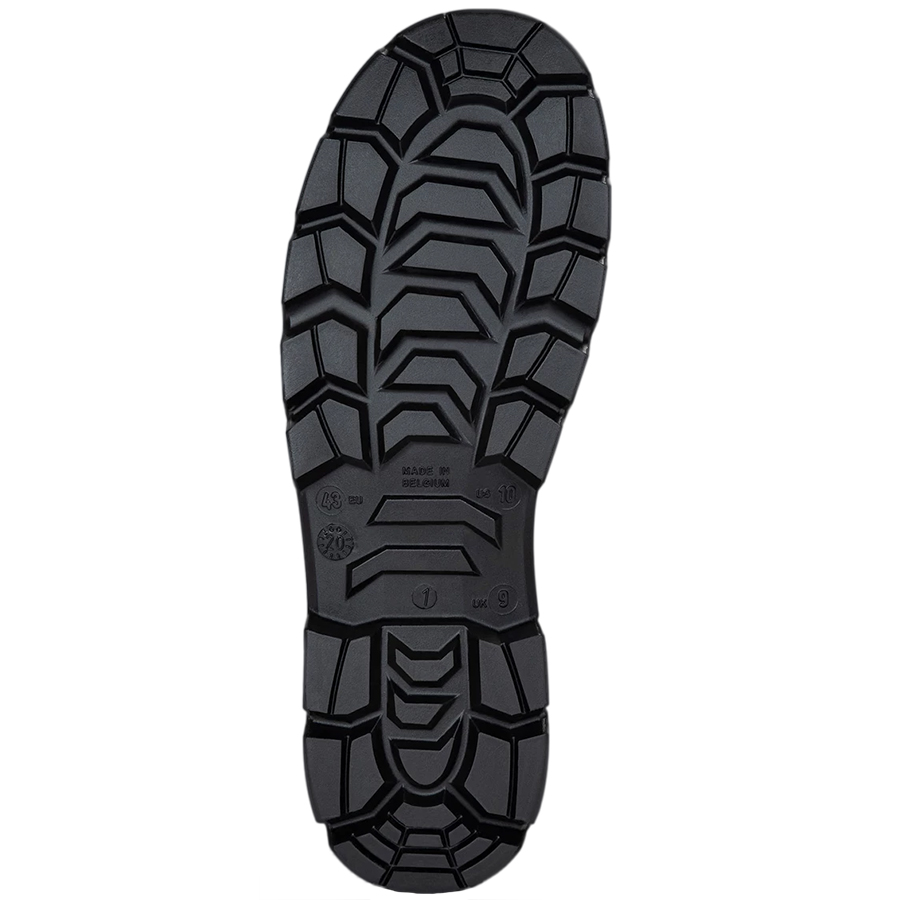 Sicherheitsstiefel BEKINA STEPLITE S5