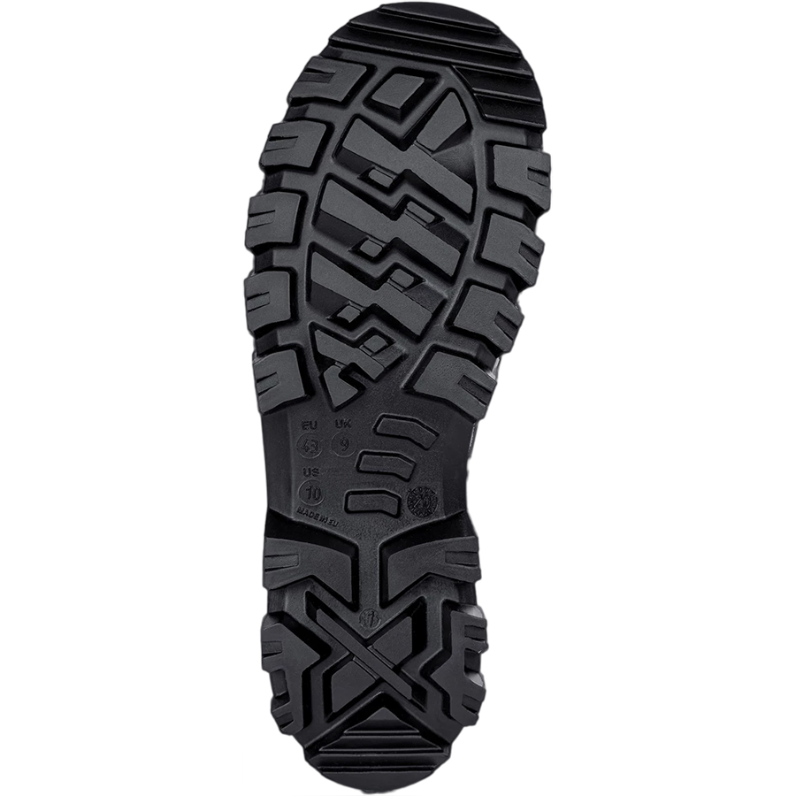 Sicherheitsstiefel BEKINA STEPLITE X S5