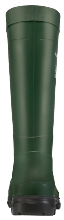 Sicherheitsstiefel DUNLOP PUROFORT TERRAPRO FULL SAFETY S5