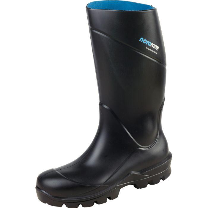 Polyurethan Bau Sicherheitsstiefel S5