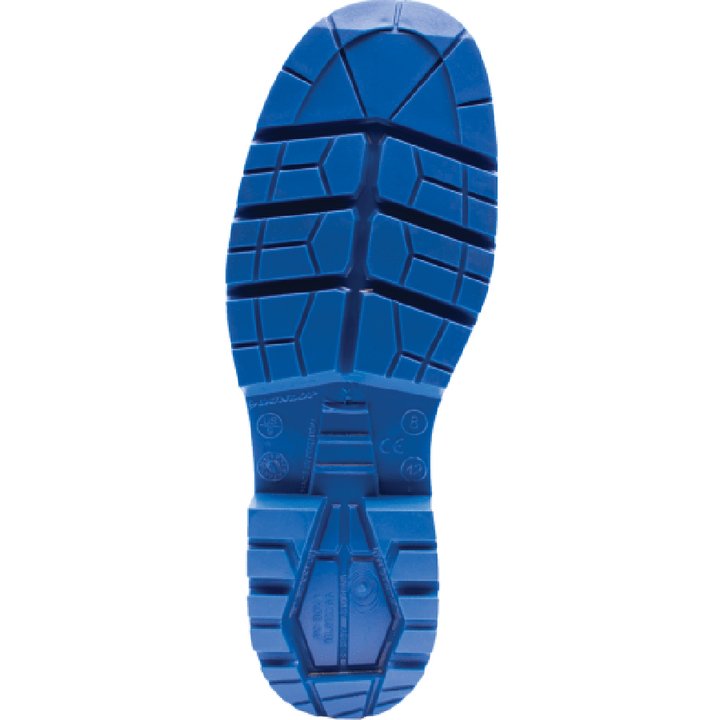 Sicherheitsstiefel DUNLOP ACIFORT CLASSIC PLUS S4