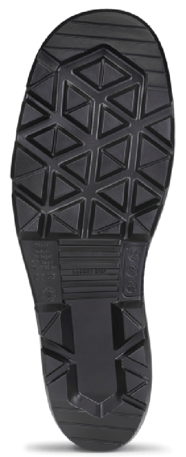 Sicherheitsstiefel DUNLOP WORK-IT FULL SAFETY S5