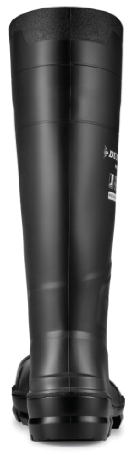 Sicherheitsstiefel DUNLOP WORK-IT FULL SAFETY S5