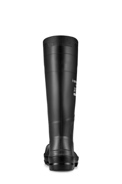 Sicherheitsstiefel DUNLOP WORK-IT FULL SAFETY S5