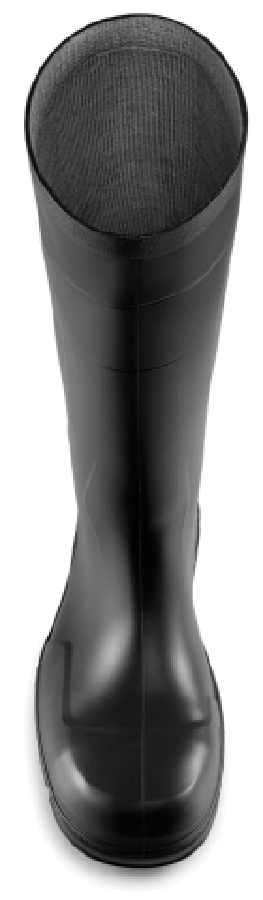 Sicherheitsstiefel DUNLOP WORK-IT FULL SAFETY S5